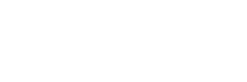 Matos & Wildberger Advogados